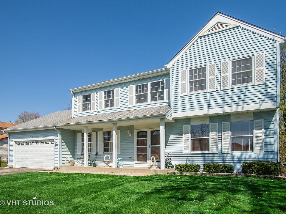 1st image of 796 Orchid Ln