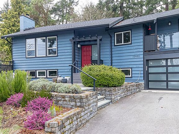 4th image of 10462 Allbay Rd