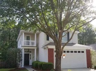 1975 Sunny Dale Dr, Tallahassee, FL 32312