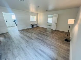 5305 Ridgewood Ave, Port Orange, FL 32127