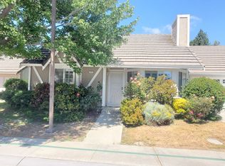 1522 Fujiko Dr, San Jose, CA 95131