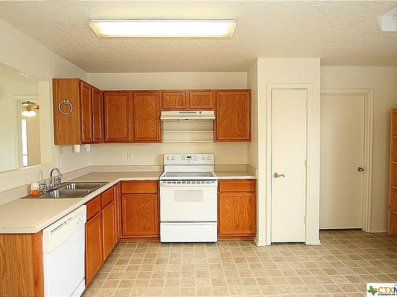 5th image of 3723 Lakecrest Dr
