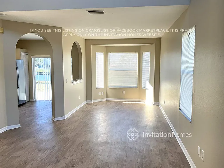 10710 Navigation Dr — Photo 3