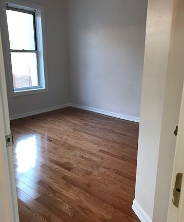 3rd image of 575 82nd St APT 1R