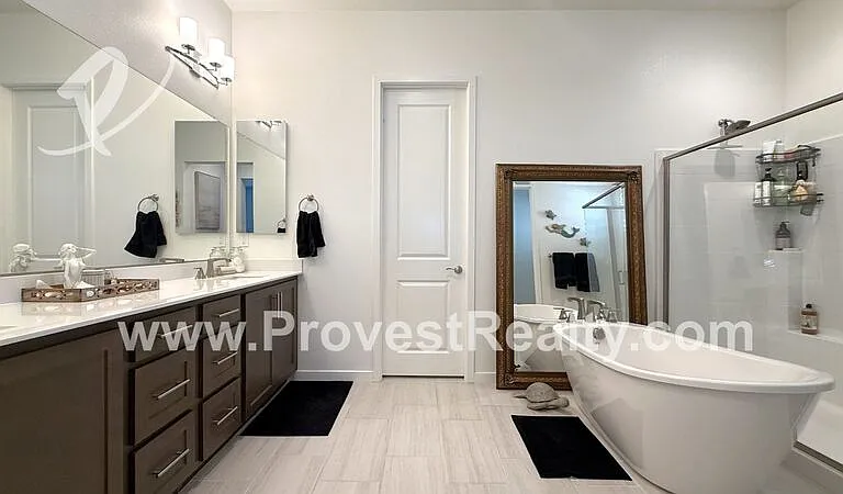 6425 Castle Crags Ave — Photo 21