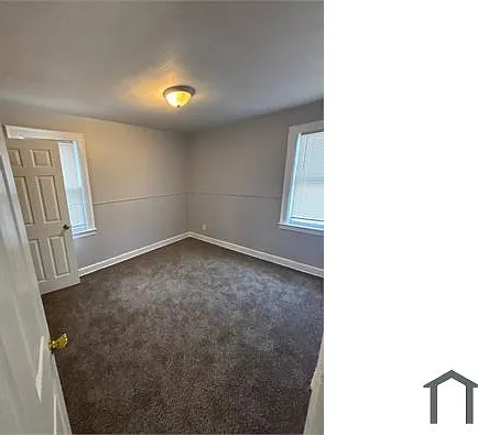 10135 Britain St — Photo 15