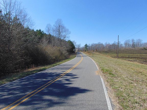 5th image of 9655 County Road 2