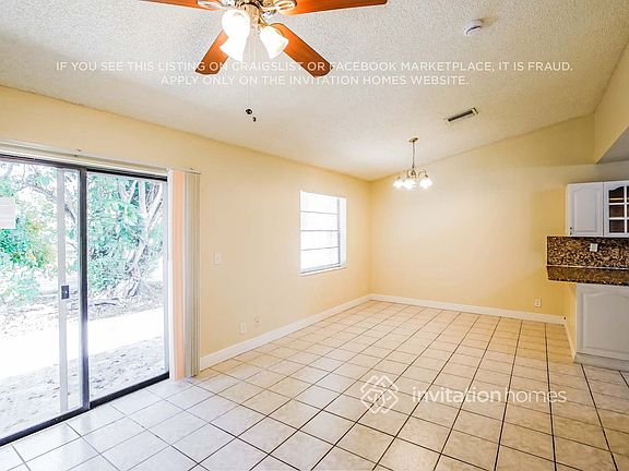 4th image of 4900 NW 92nd Ave