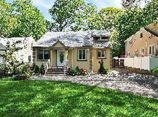 243 Walton St, Englewood, NJ 07631