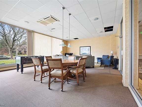 5th image of 10301 Lake Ave APT 405