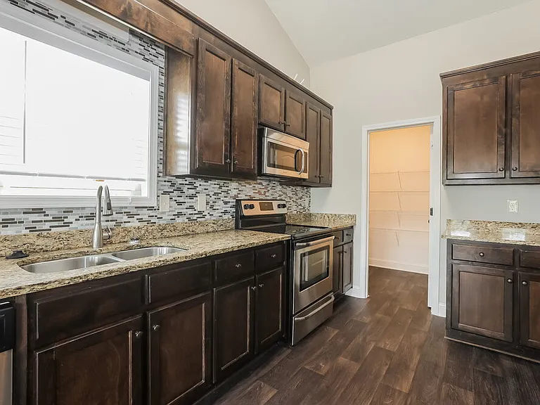 1779 Miller Springs Dr — Photo 6