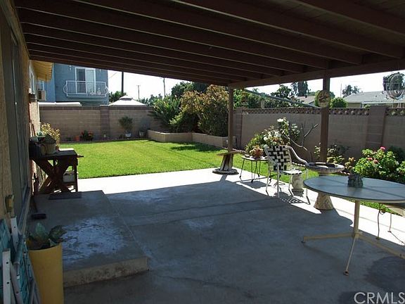 2nd image of 13127 De Alcala Dr