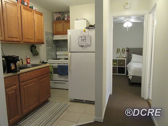 2nd image of 7010 N Ashland Blvd #B
