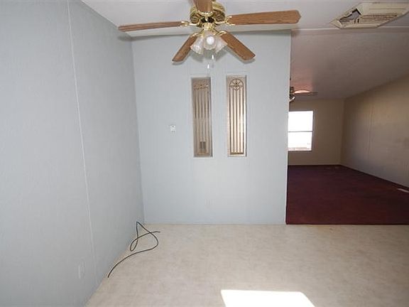 3rd image of 1166 Las Rosas Dr SE