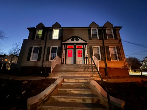 70 E Passaic St #1, Maywood, NJ 07607