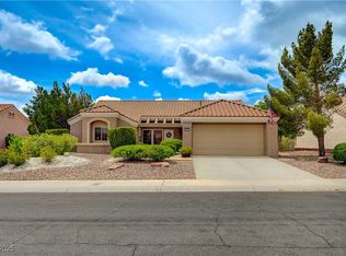 8525 Festival Dr, Las Vegas, NV 89134