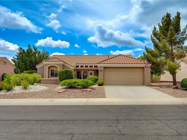 8525 Festival Dr, Las Vegas, NV 89134