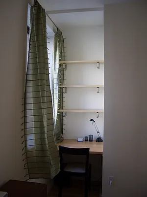 Rented by New York Residence | media 34