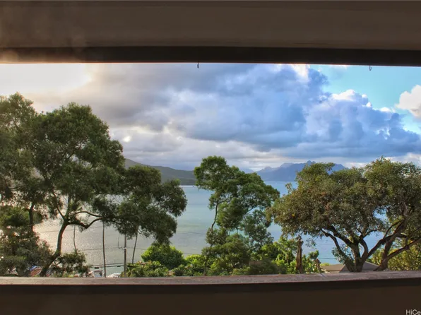 46-070 Konane Pl APT 3521, Kaneohe, HI 96744