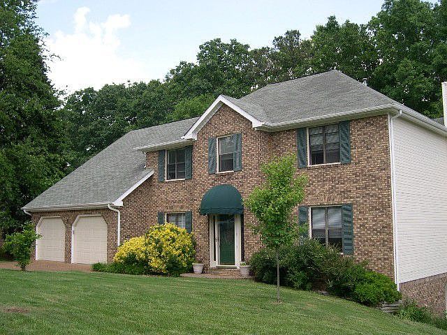 1st image of 8020 Woodstone Dr