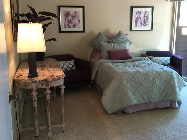 Rimrock Dr — Photo 11