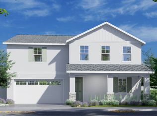 10800 Coral Reef Ln, Stockton, CA 95219