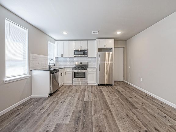 4th image of 2114 Mifflin St Unit B