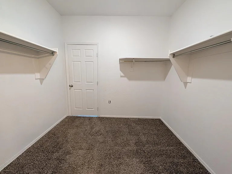 9407 E Alfalfa Dr — Photo 9