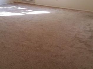 80 Brush Hill Ave APT 2, West Springfield, MA 01089