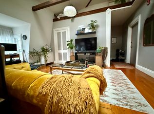 343 Broadway St #3E, Providence, RI 02909