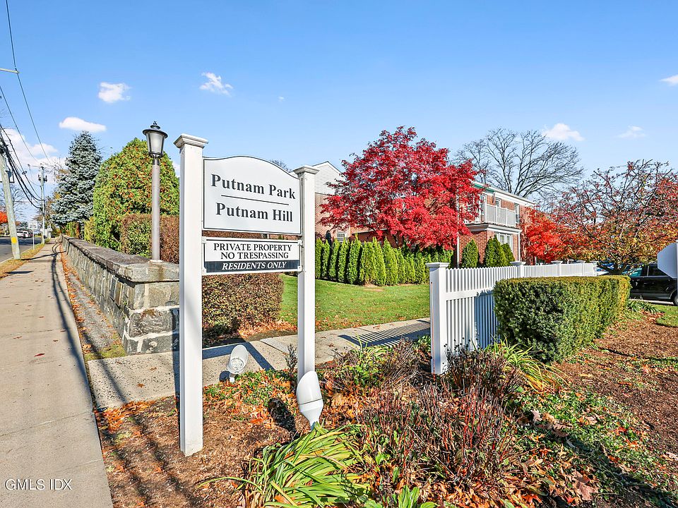 Putnam Plumbing Greenwich Ct