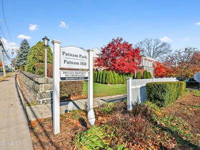 122 Putnam Park, Greenwich, CT, 06830