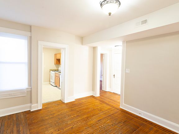 Dining Room/Office