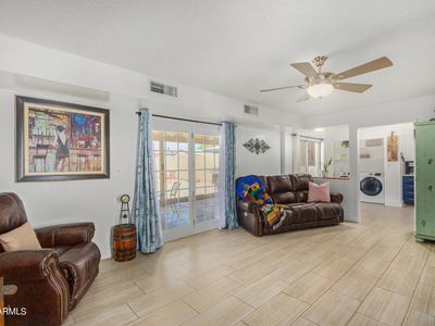 10608 W MONTECITO Avenue, Phoenix, AZ, 85037