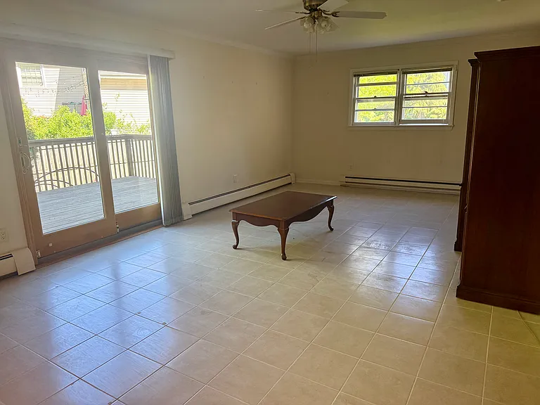 2 Eisenhower Rd — Photo 20