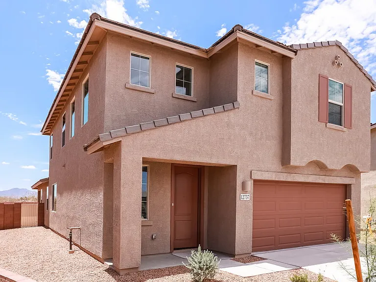 12737 E Caden Dr — Photo 4