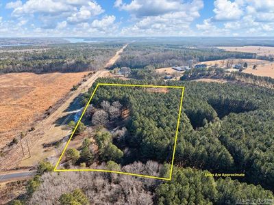 172 Granite Hall Dr, Boydton, VA, 23917