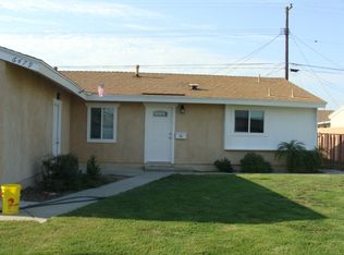 6479 Cathay Cir, Buena Park, CA 90620