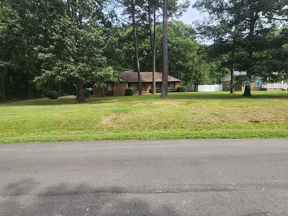 1st image of 3017 Octavia Drive