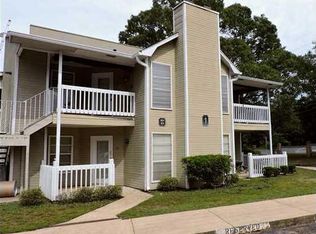5608 Cottage Hill Rd APT 124, Mobile, AL 36609