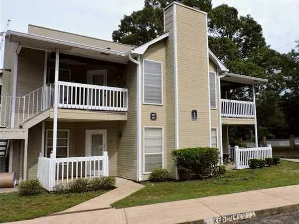 5608 Cottage Hill Rd APT 124, Mobile, AL 36609
