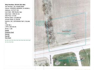 0 State St APT 703, Celina, OH 45822