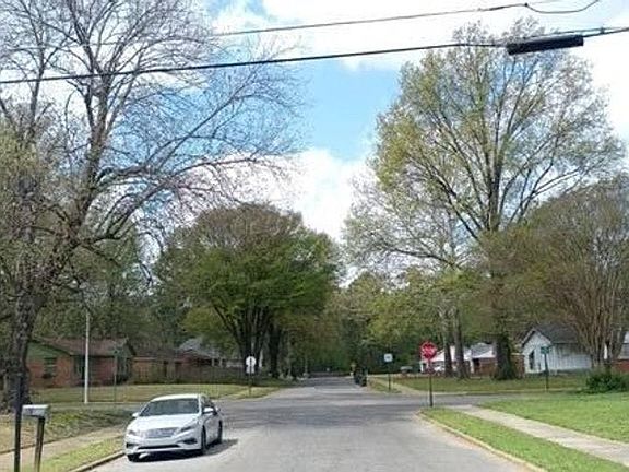 5th image of 5100 Cresser St