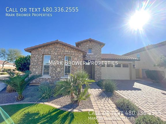2nd image of 4327 E Yellowstone Pl
