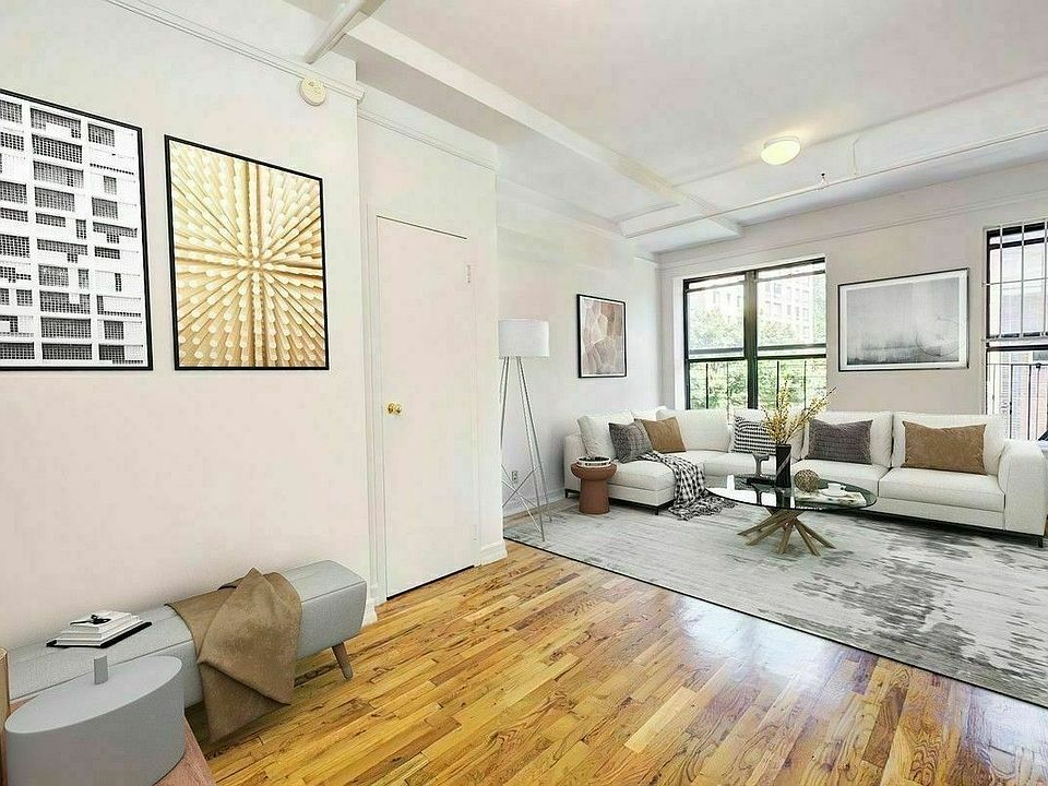 1st image of 30 Bradhurst Ave APT 5C