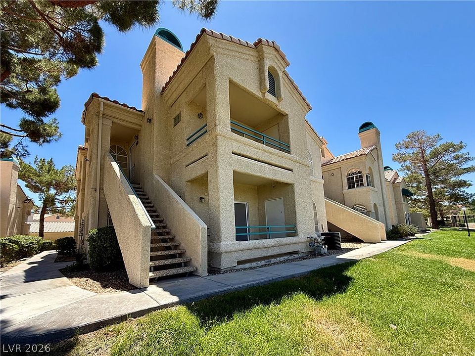 1st image of 2251 Wigwam Pkwy APT 1714