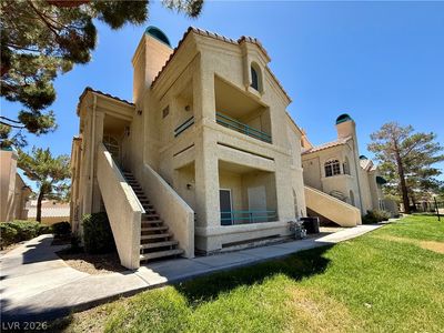 2251 Wigwam Pkwy APT 1714, Henderson, NV, 89074