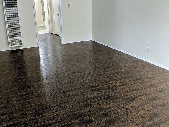 3rd image of 4049 Gelber Pl APT 1