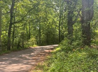 290 Moore Hollow Rd, Dickson, TN 37055