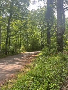 290 Moore Hollow Rd, Dickson, TN, 37055